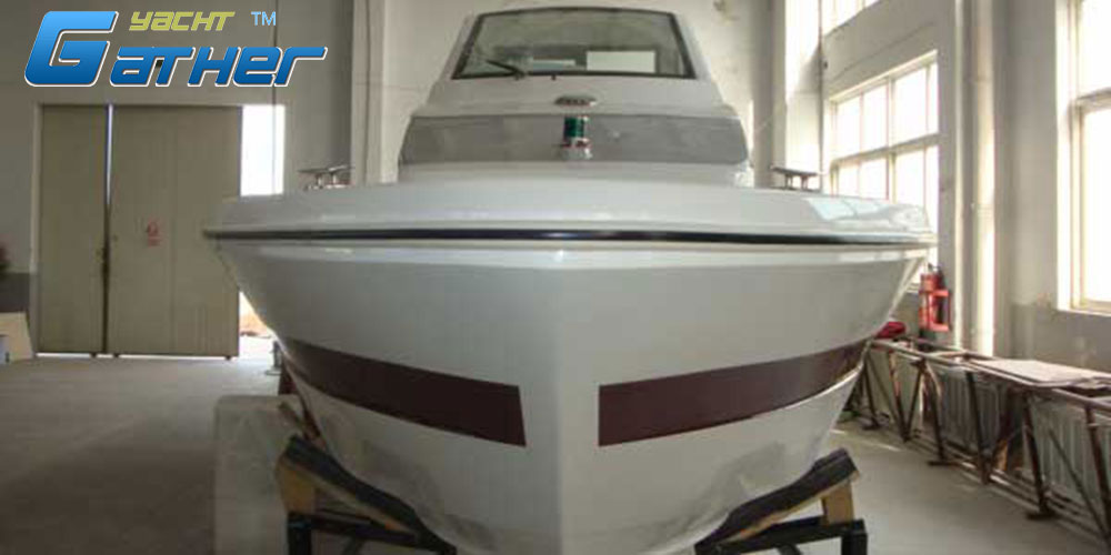16FT FIBERGLASS BOATS FOR FISHING-Manufacturers, Suppliers & Exporters for  the fiberglass boat, inflatable boat, sport boat, fishing boat, aluminum  boat, power jet board, flyboard,trailer & engine from