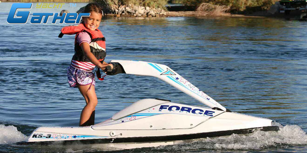 GATHER JET SKI FOR KIDS - Manufacturers, Suppliers ...